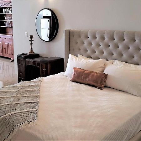 Kasa The Lofts Of Old San Juan 201 Huge 2 Bed 2 Bath For 6 Washer Dryer Dış mekan fotoğraf