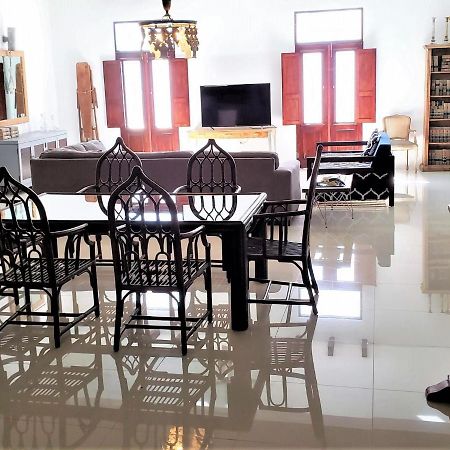Kasa The Lofts Of Old San Juan 201 Huge 2 Bed 2 Bath For 6 Washer Dryer Dış mekan fotoğraf