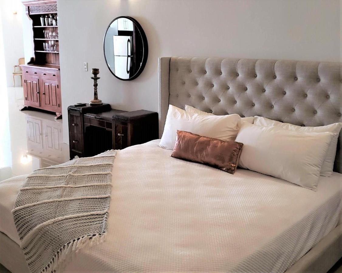 Kasa The Lofts Of Old San Juan 201 Huge 2 Bed 2 Bath For 6 Washer Dryer Dış mekan fotoğraf