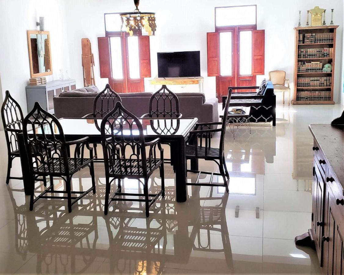 Kasa The Lofts Of Old San Juan 201 Huge 2 Bed 2 Bath For 6 Washer Dryer Dış mekan fotoğraf