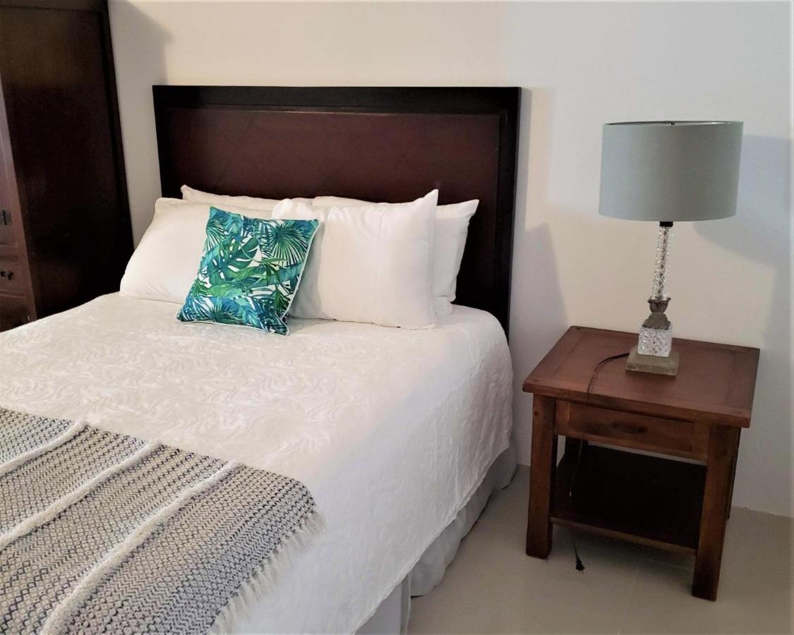 Kasa The Lofts Of Old San Juan 201 Huge 2 Bed 2 Bath For 6 Washer Dryer Dış mekan fotoğraf