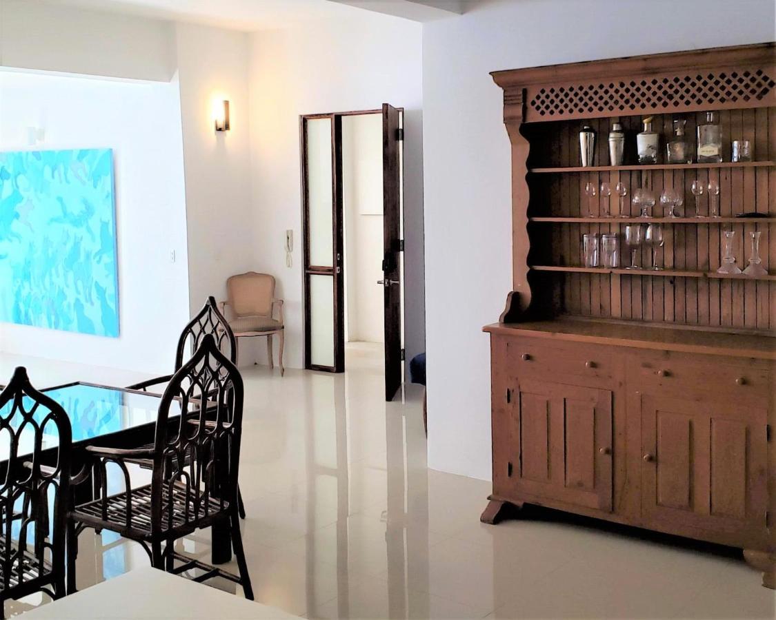 Kasa The Lofts Of Old San Juan 201 Huge 2 Bed 2 Bath For 6 Washer Dryer Dış mekan fotoğraf