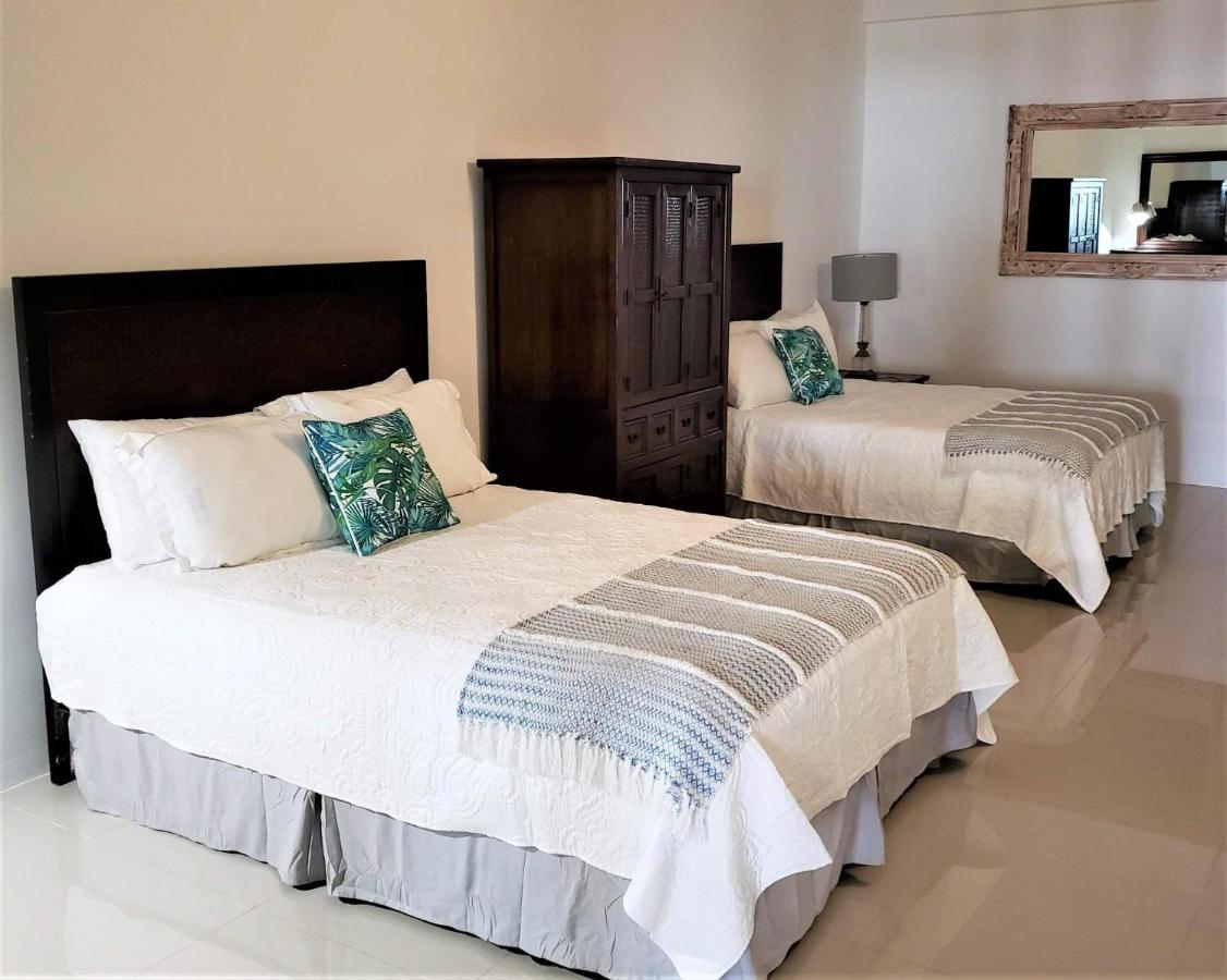 Kasa The Lofts Of Old San Juan 201 Huge 2 Bed 2 Bath For 6 Washer Dryer Dış mekan fotoğraf